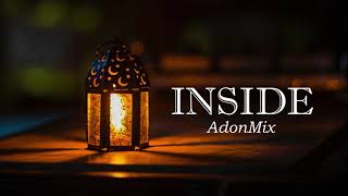 AdonMix - Inside