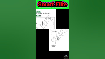 Micro lesson plan | lesson plan on work #d.el.ed #smartelite #lesson #science_lesson_plan