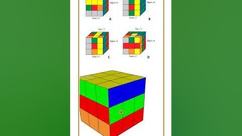 Q40 of UCEED 23 solved. Crack any entrance exam.#UCEED23 #CLAT#NID#NIFT#CEED#UCEED#NATA