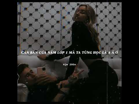 Video Em ơi ngày mai rảnh không ? - Video Lyrics - youtube