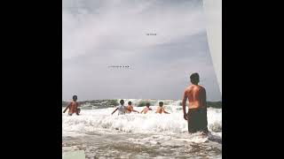 The Offline - La couleur de la mer (Full Album)