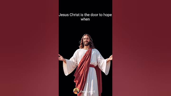 #god #motivation #godsays #jesus #quotes #amen #love #bibleverse #lawofattraction #blessed