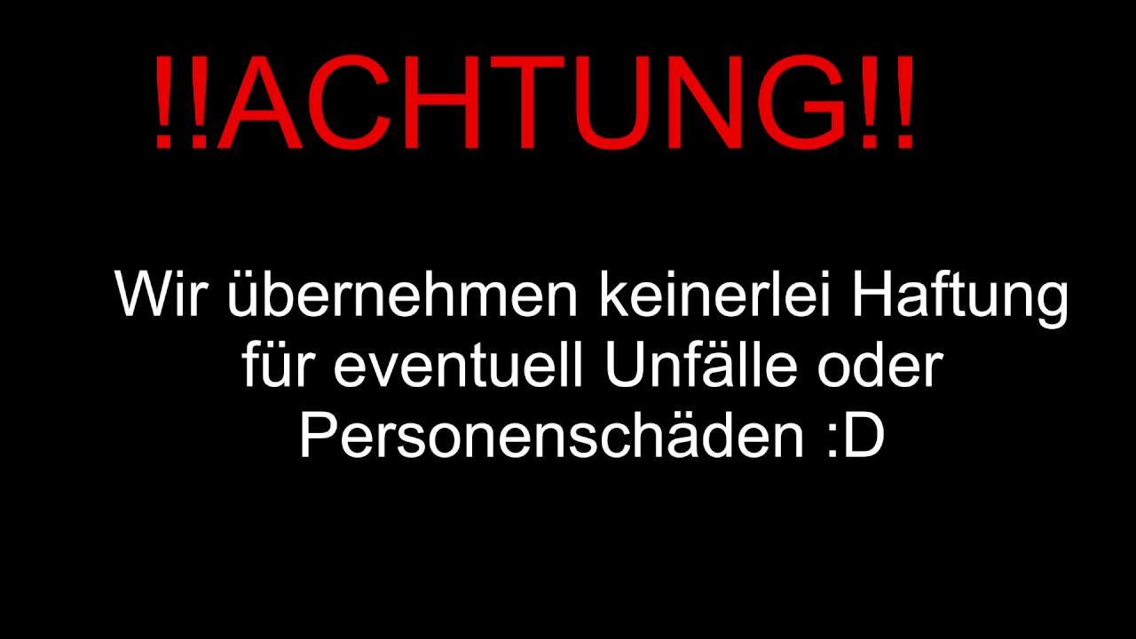 Zündapp c50 Sport 70ccm Tuning