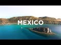 Mexico - Los Cabos