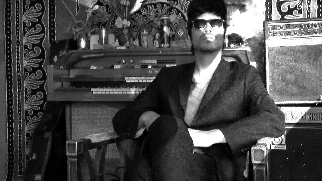 Ver Thomas Mudrick - "Try Again" en YouTube Ver Thomas Mudrick - "Try Again" en YouTube