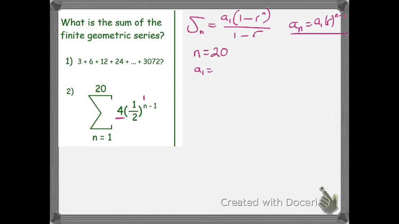 9-5-geometric-series-youtube