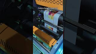 China flexographic label printing machine manufacturer