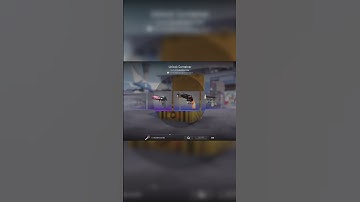 Day 140 - Opening a case every day till I pull a knife #cs2 #counterstrike