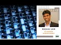 Raghav jain  cofounder inverted energy  chat with priyakshi  evreporter