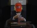 India Exposes Trump on Russian Oil Import Lies! #defence #india #shorts