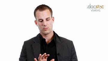 Pitfalls to be Avoided in Android Development