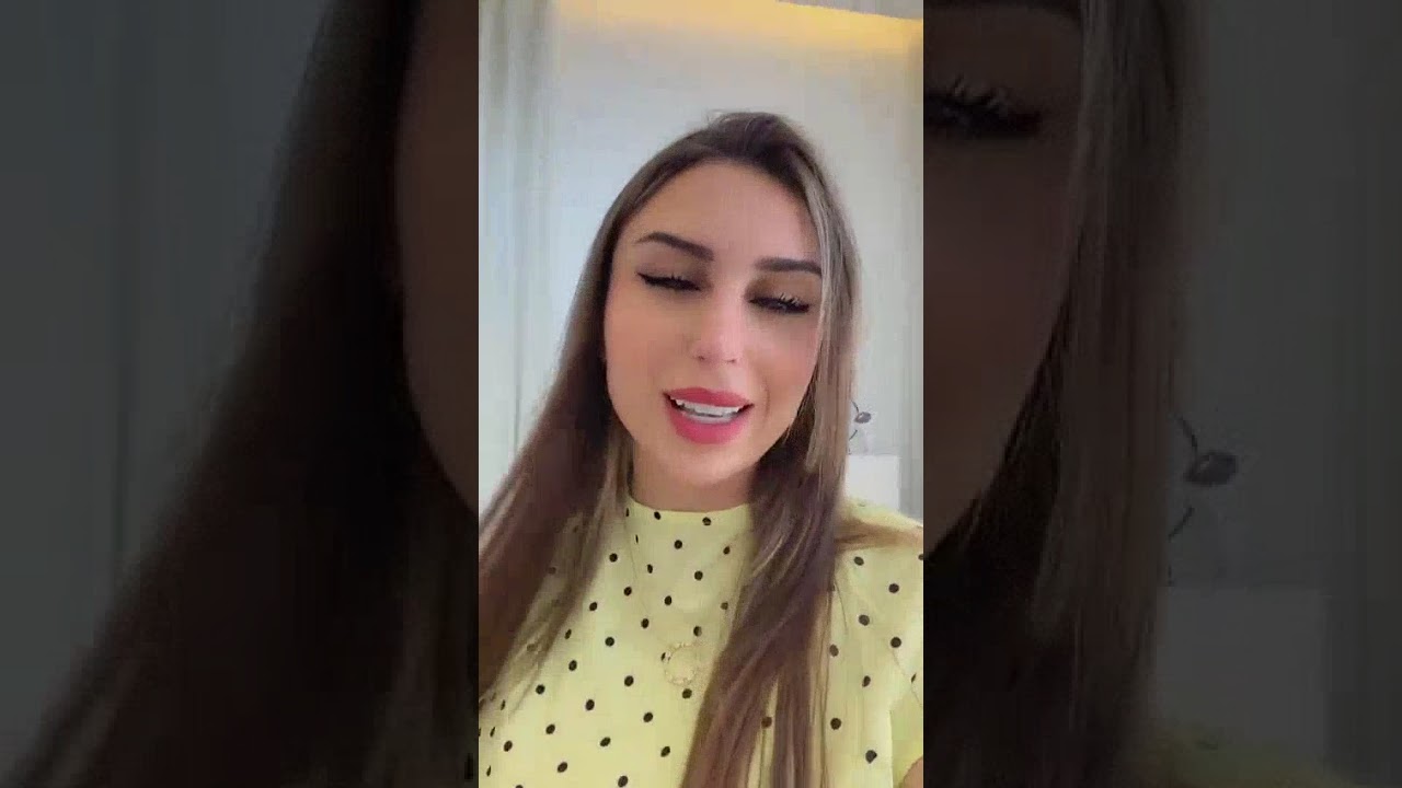 #ريتشو_وننوش #ريتشارد اعطوني رايكم باللوك الجديد ل امي صدمة ام ريتشو 😂😂