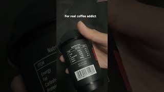 for coffee lovers, This is for you #davidoffcoffee #coffeecandy #viral #trending #coffee