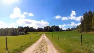 Följ Med På Cykelfärd Hemmavid Lördagen Den 27 Augusti 2016......