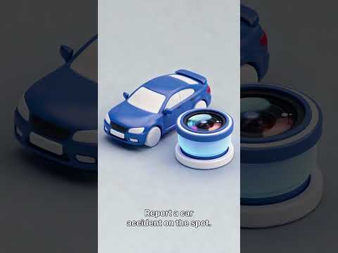 Play video: Parksy — 3 New Free Tools