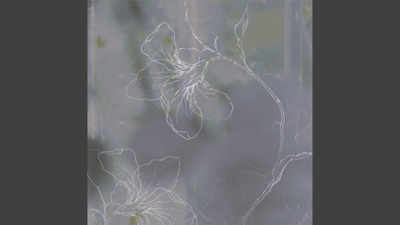 Watch Anchor on YouTube Watch Anchor on YouTube