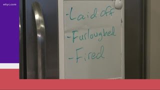 Fired? Furloughed? Laid off? What each of these means for you amid coronavirus pandemic