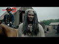 Ruzhowa Starring Jah Prayzah Ai