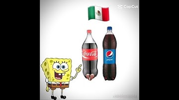 Bilz y pap 💪🥵 #capcut #edit #fyp #editxd #humor #