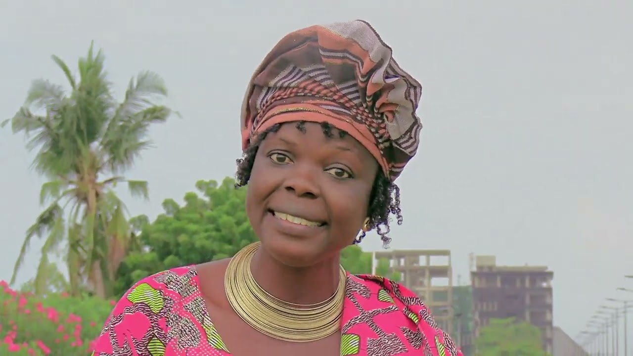 VIDEO URHC ZOGBADJE 1