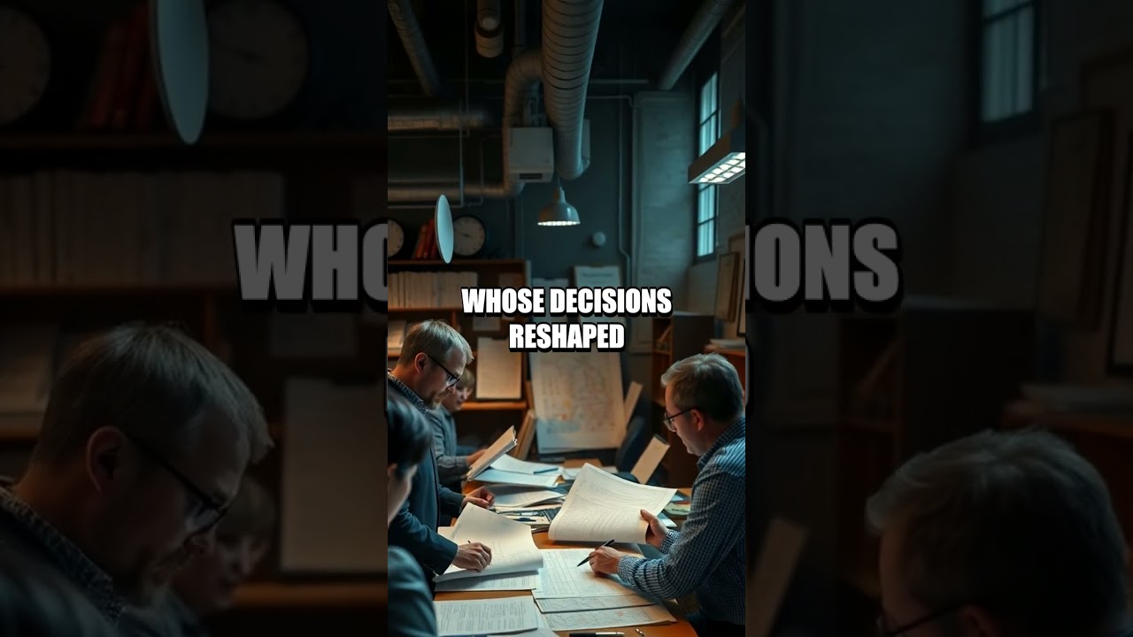 Shaken Rails and Rising Roads: The 1906 San Francisco Earthquake and Rebirth