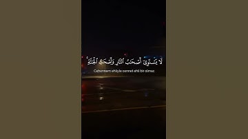 يارب🤲 #quran #قرآن #قران_كريم #راحة_نفسية #حالات_واتس #الله #يارب #لايك #اكسبلور #ﷺ #سورة_الحشر
