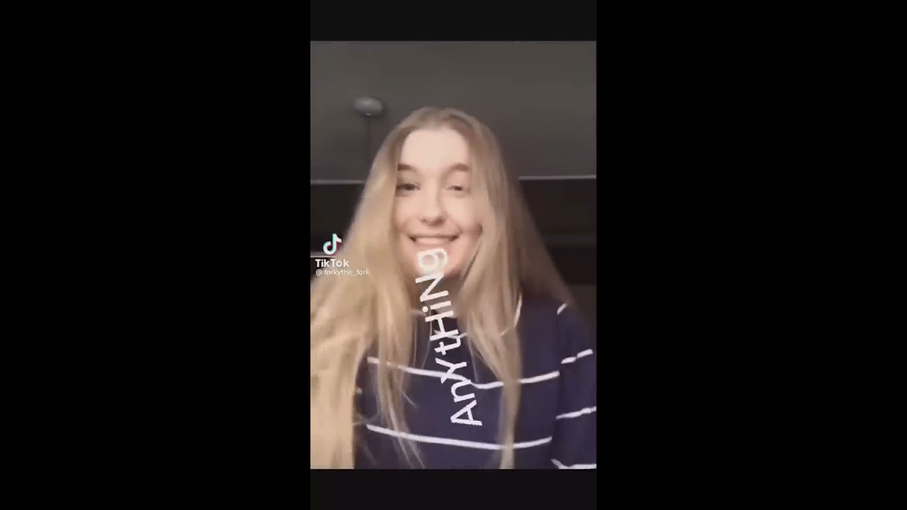 Random Memes I Found On The Internet 23 Shorts