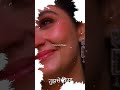 the beautiful acter and actress
