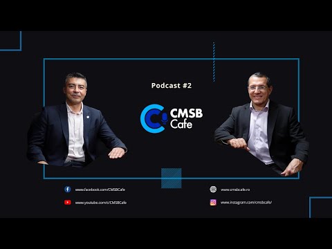 Video: CMS reglementează facilitățile de viață asistată?