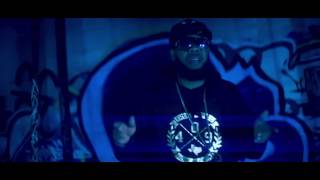 Reallygotitgotdakeys