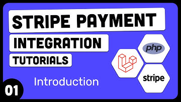 Stripe Introduction | Stripe Integration # 01 | Urdu & Hindi