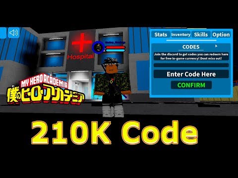 boku no roblox codes 200k likes