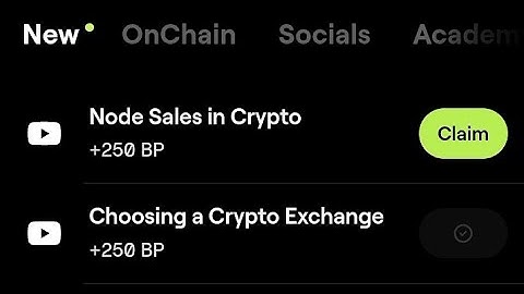 Node Sales in Crypto Blum Code | Blum Code Node Sales in Crypto | Blum Youtube Video Code