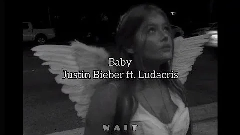 Lyrics | Baby - Justin Bieber ft. Ludacaris