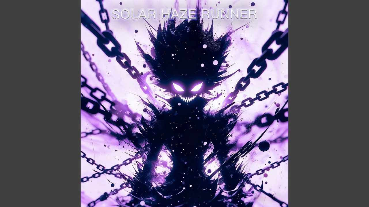 Watch Chrome Grimoire on YouTube Watch Chrome Grimoire on YouTube