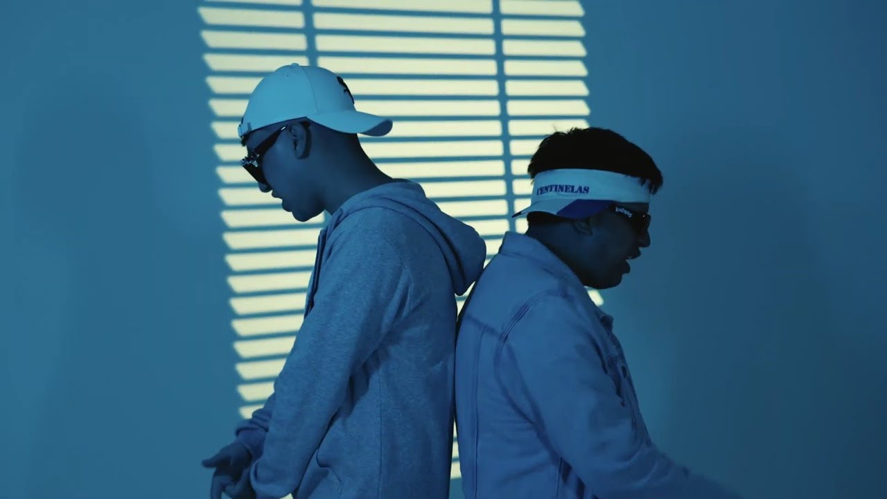 Como Lo Quieres - Flowker Slick X 