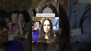 Its All About Perspective