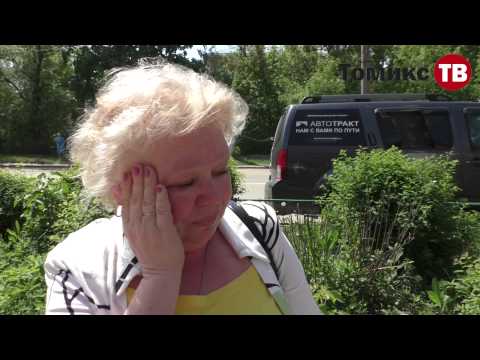 Купить таунхаус в Королевеиз YouTube · Длительность: 6 мин57 с Купить таунхаус в Королевеиз YouTube · Длительность: 6 мин57 с