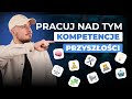 10 najważniejszych umiejętności przyszłości (nie tylko AI)
