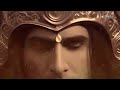 Who was Shakuni? - Untold Story of Mahabharata ft. Akshat Gupta Mp3 Song