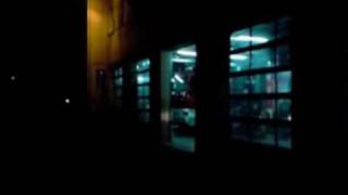 Wyjazd Jrg 2 Opole 302O25 Gcba 532 Scania P380