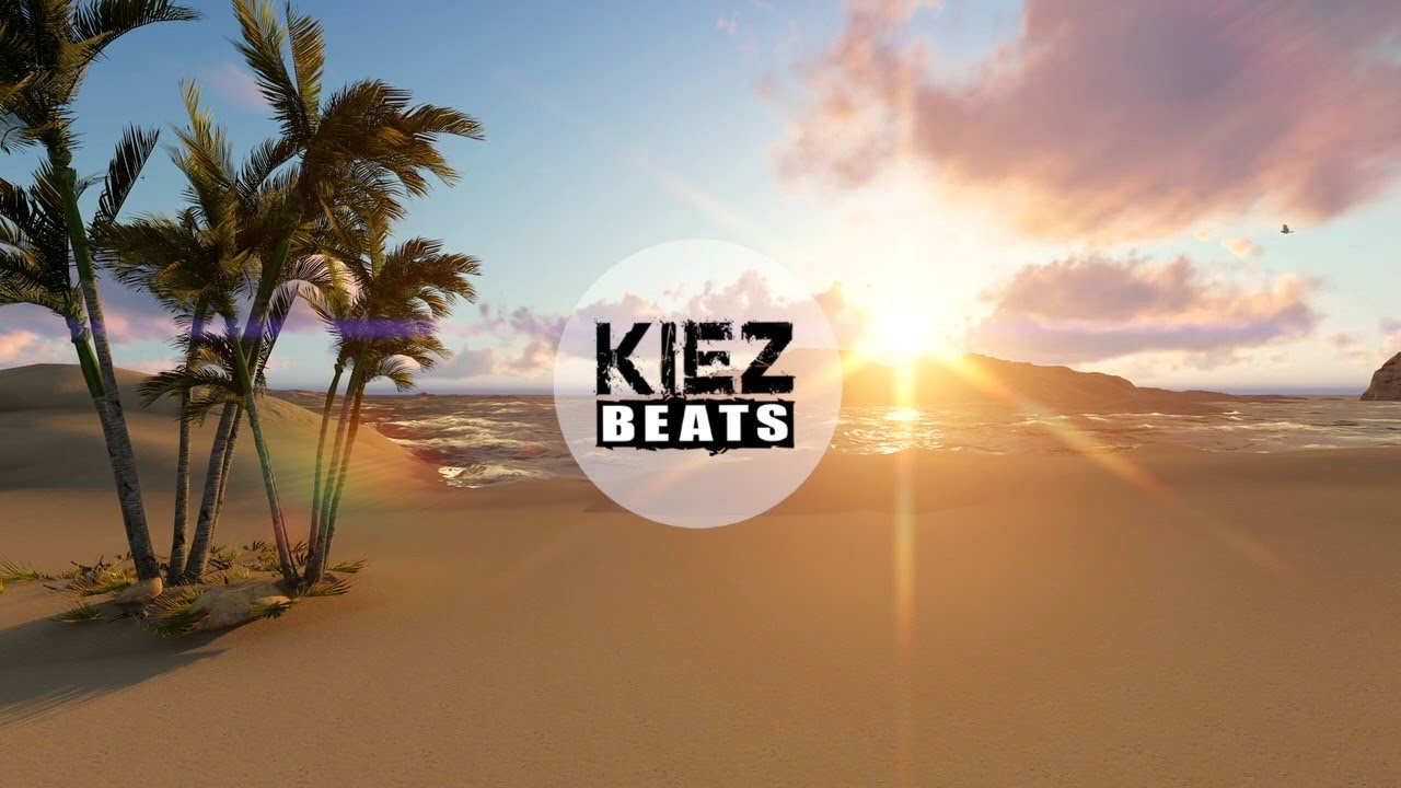 NOTTE & Blondkid - Golden Love (Radio Edit)