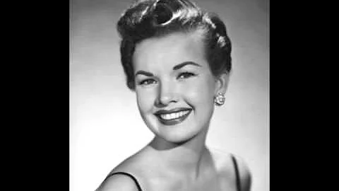 Ivory Tower (1956) - Gale Storm