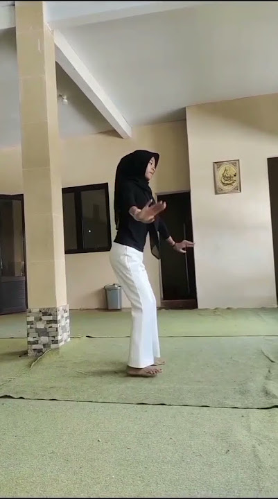Cerita Motivasi 'Belajar hari ini, untuk impian besar esok hari!'