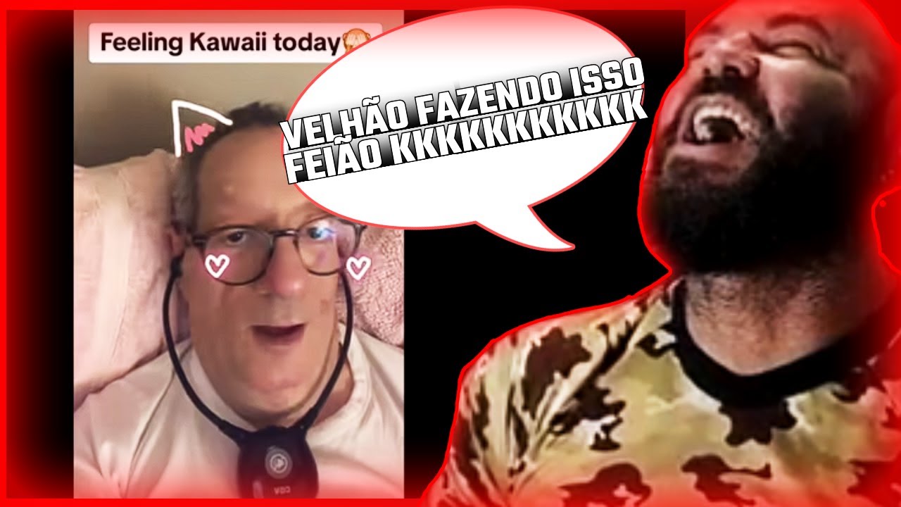 RENANPLAY reagindo ao JJ (Não Comprem O Livro Desse Véio!)