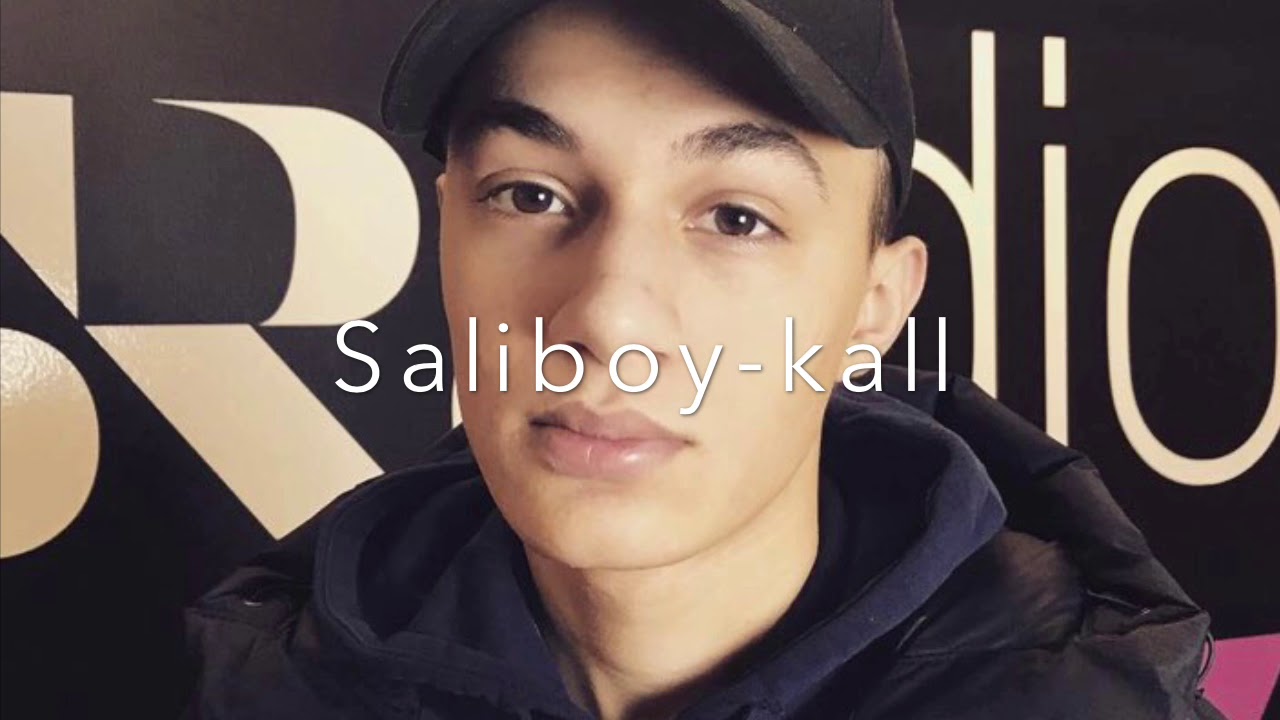 saliboy kall osl ppt youtube saliboy kall osl ppt youtube