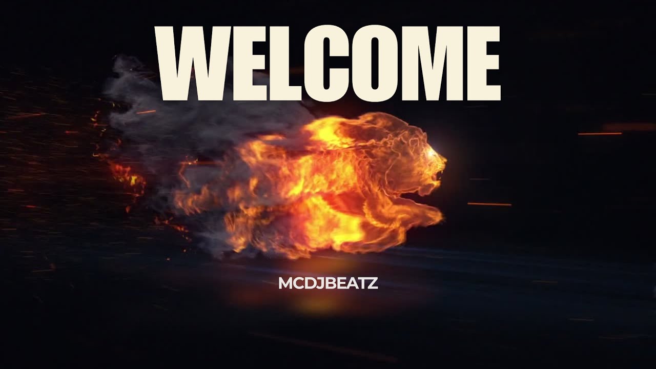 J ALAVERS X PLAN B X NENGO FLOW BEST MIX 02026 PRODUCE BY MCJDBEATZ