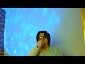 WANDS/ありふれた言葉で【うたスキ動画】