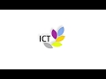 ICT4Peace Spot 2018