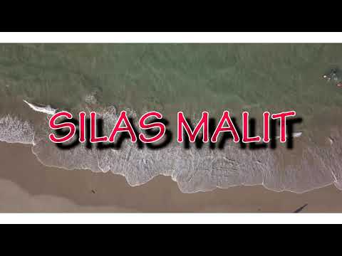 BWANA YUPO BRO SILAS MALIT OFFICIAL LYRICS